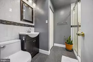 1804 Mower St, Philadelphia, PA 19152 - Photo 11