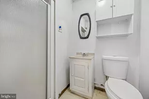 1804 Mower St, Philadelphia, PA 19152 - Photo 19