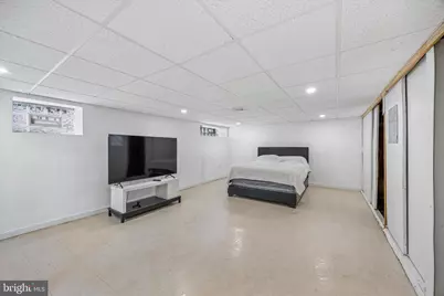 1804 Mower Street, Philadelphia, PA 19152 - Photo 21