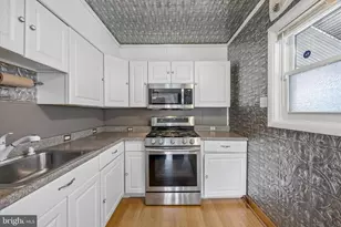 1804 Mower St, Philadelphia, PA 19152 - Photo 9