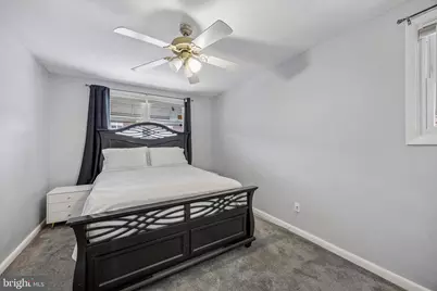 1804 Mower Street, Philadelphia, PA 19152 - Photo 15