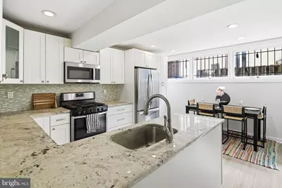 [Address not provided], Philadelphia, PA 19147 - Photo 5