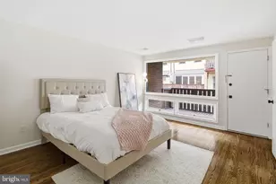 [Address not provided], Philadelphia, PA 19147 - Photo 11