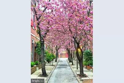 [Address not provided], Philadelphia, PA 19147 - Photo 21