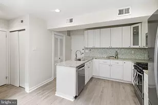 [Address not provided], Philadelphia, PA 19147 - Photo 7