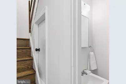 [Address not provided], Philadelphia, PA 19147 - Photo 19