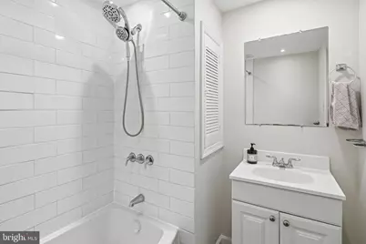 [Address not provided], Philadelphia, PA 19147 - Photo 13