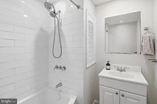 [Address not provided], Philadelphia, PA 19147 - Photo 13