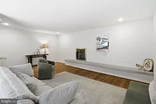 [Address not provided], Philadelphia, PA 19147 - Photo 3