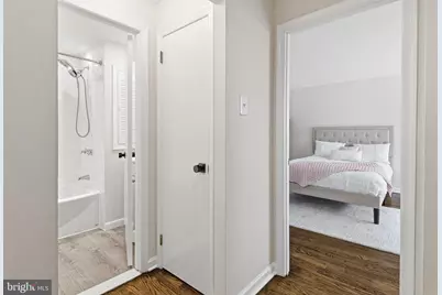 [Address not provided], Philadelphia, PA 19147 - Photo 9