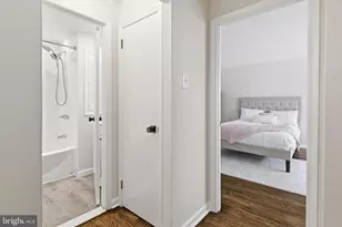 [Address not provided], Philadelphia, PA 19147 - Photo 9