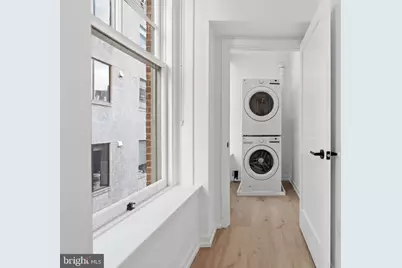 1232 Chancellor Street #3C, Philadelphia, PA 19107 - Photo 11