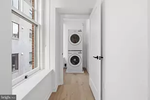 1232 Chancellor St, Philadelphia, PA 19107 - Photo 11