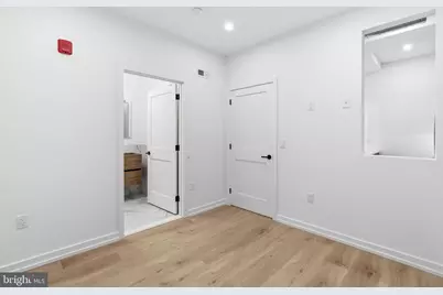 1232 Chancellor Street #3C, Philadelphia, PA 19107 - Photo 13