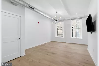 1232 Chancellor Street #3C, Philadelphia, PA 19107 - Photo 7