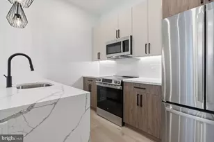 1232 Chancellor St, Philadelphia, PA 19107 - Photo 3