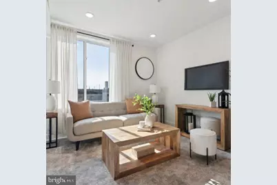 2200 E Somerset Street #0B-220, Philadelphia, PA 19134 - Photo 9