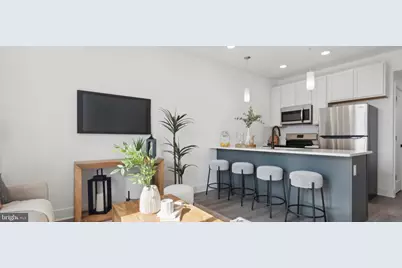 2200 E Somerset Street #0B-220, Philadelphia, PA 19134 - Photo 5