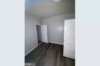 5133 Irving Street #A, Philadelphia, PA 19139 - Photo 3