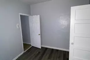 5133 Irving St, Philadelphia, PA 19139 - Photo 3