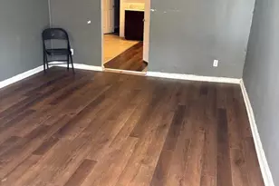 5133 Irving St, Philadelphia, PA 19139 - Photo 5