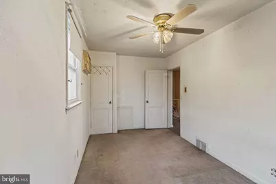 2135 Brighton Street, Philadelphia, PA 19149 - Photo 19