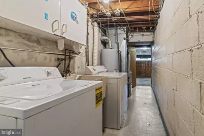 2135 Brighton Street, Philadelphia, PA 19149 - Photo 25