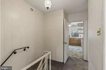 2135 Brighton Street, Philadelphia, PA 19149 - Photo 13