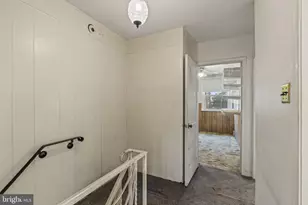 2135 Brighton St, Philadelphia, PA 19149 - Photo 13