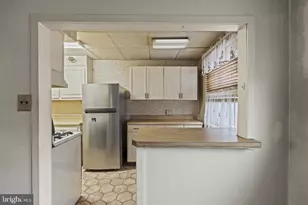 2135 Brighton St, Philadelphia, PA 19149 - Photo 9