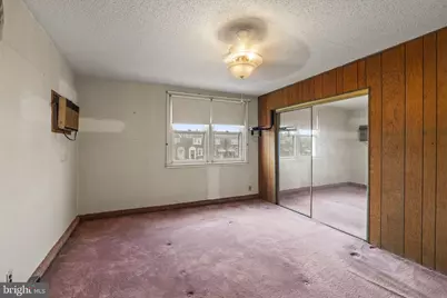 2135 Brighton Street, Philadelphia, PA 19149 - Photo 15