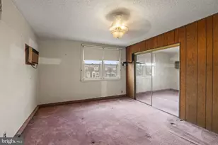 2135 Brighton St, Philadelphia, PA 19149 - Photo 15