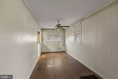 2135 Brighton Street, Philadelphia, PA 19149 - Photo 7