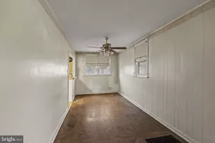 2135 Brighton St, Philadelphia, PA 19149 - Photo 7