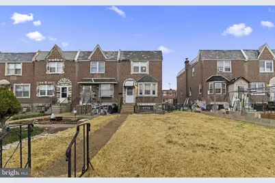 2135 Brighton Street, Philadelphia, PA 19149 - Photo 3