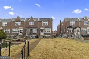 2135 Brighton St, Philadelphia, PA 19149 - Photo 3