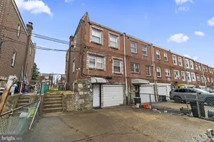 2135 Brighton St, Philadelphia, PA 19149 - Photo 27