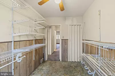 2135 Brighton Street, Philadelphia, PA 19149 - Photo 21