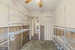 2135 Brighton St, Philadelphia, PA 19149 - Photo 21