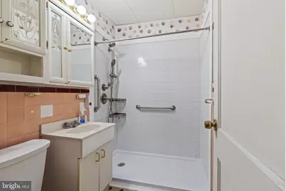 2135 Brighton Street, Philadelphia, PA 19149 - Photo 17