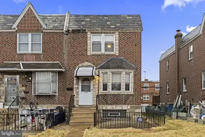 2135 Brighton Street, Philadelphia, PA 19149 - Photo 1