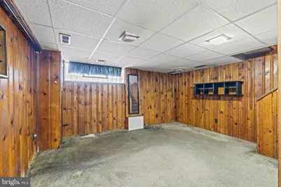 2135 Brighton Street, Philadelphia, PA 19149 - Photo 23