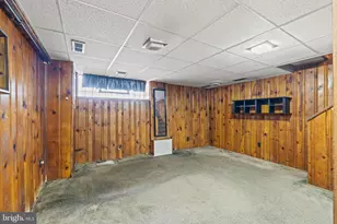 2135 Brighton St, Philadelphia, PA 19149 - Photo 23