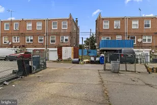 2135 Brighton St, Philadelphia, PA 19149 - Photo 29