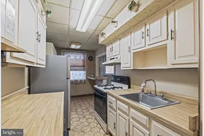 2135 Brighton Street, Philadelphia, PA 19149 - Photo 11