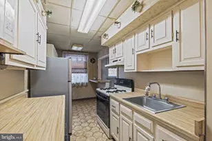 2135 Brighton St, Philadelphia, PA 19149 - Photo 11