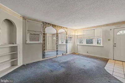 2135 Brighton Street, Philadelphia, PA 19149 - Photo 5