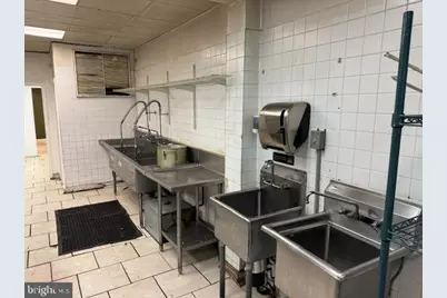 8016 Frankford Avenue, Philadelphia, PA 19136 - Photo 21