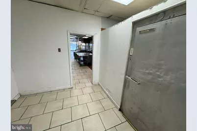 8016 Frankford Avenue, Philadelphia, PA 19136 - Photo 25