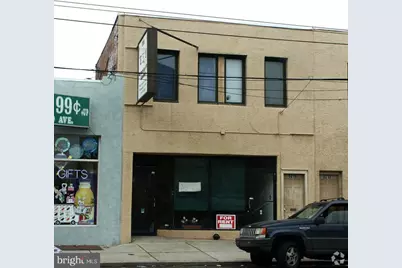 8016 Frankford Avenue, Philadelphia, PA 19136 - Photo 1